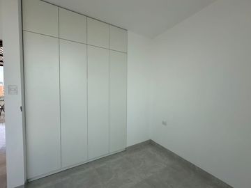 LINDA CASA DE ESTRENO EN VENTA - URB. MIRAFLORES COUNTRY CLUB - PIURA