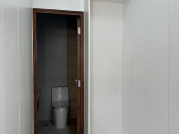 LINDA CASA DE ESTRENO EN VENTA - URB. MIRAFLORES COUNTRY CLUB - PIURA