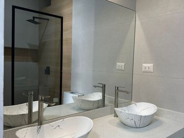 LINDA CASA DE ESTRENO EN VENTA - URB. MIRAFLORES COUNTRY CLUB - PIURA