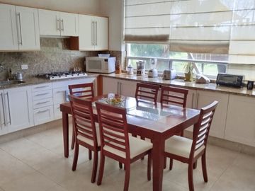 SE VENDE casa en La Hacienda Club de Golf