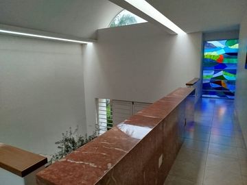 SE VENDE casa en La Hacienda Club de Golf