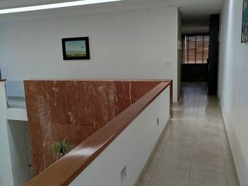 SE VENDE casa en La Hacienda Club de Golf