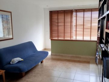 SE VENDE casa en La Hacienda Club de Golf