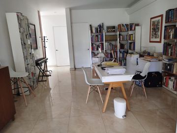 SE VENDE casa en La Hacienda Club de Golf