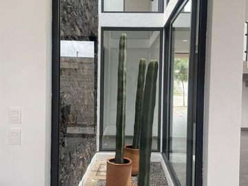 Casa en venta a 10 minutos de Centro Sur