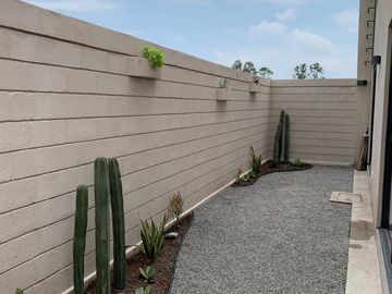Casa en venta a 10 minutos de Centro Sur