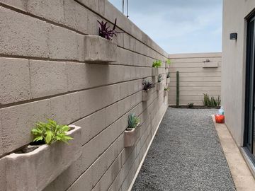 Casa en venta a 10 minutos de Centro Sur