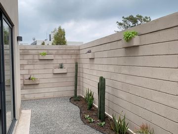 Casa en venta a 10 minutos de Centro Sur