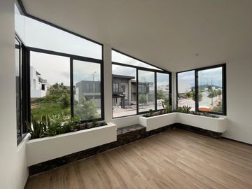 Casa en venta a 10 minutos de Centro Sur