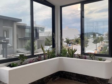 Casa en venta a 10 minutos de Centro Sur