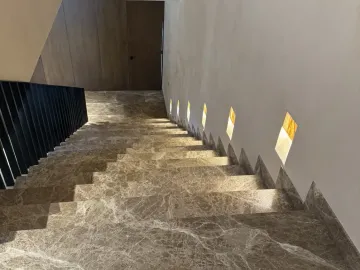CASA EN VENTA  EN MERIDA LISTA PARA ENTREGA FRENTE AL CAMPO DE GOLF