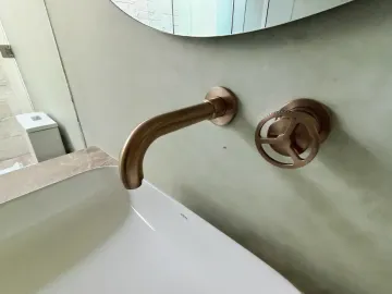 CASA EN VENTA  EN MERIDA LISTA PARA ENTREGA FRENTE AL CAMPO DE GOLF