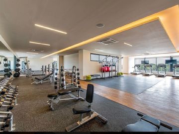 CASA EN VENTA  EN MERIDA LISTA PARA ENTREGA FRENTE AL CAMPO DE GOLF