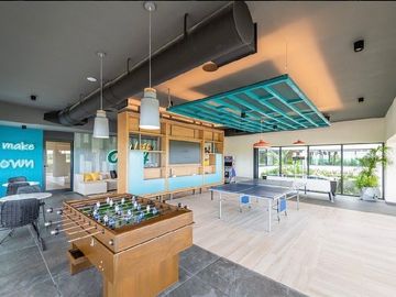 CASA EN VENTA  EN MERIDA LISTA PARA ENTREGA FRENTE AL CAMPO DE GOLF
