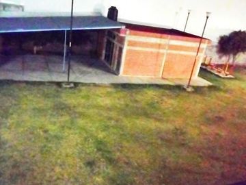 Hermoso Departamento en Venta en Los Olivos Coyoacan, Excelente Oportunidad!!!