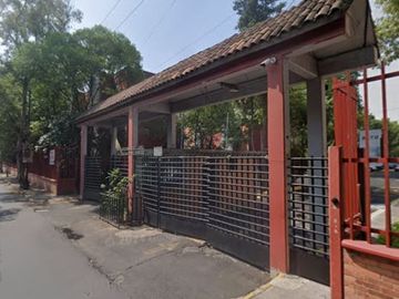 Hermoso Departamento en Venta en Los Olivos Coyoacan, Excelente Oportunidad!!!