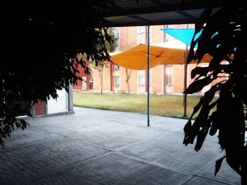Hermoso Departamento en Venta en Los Olivos Coyoacan, Excelente Oportunidad!!!
