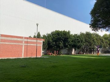 Hermoso Departamento en Venta en Los Olivos Coyoacan, Excelente Oportunidad!!!