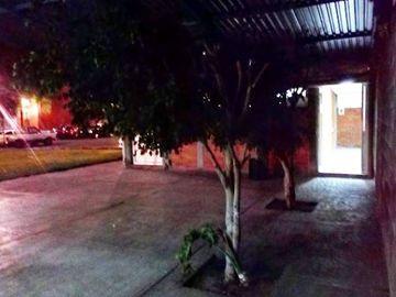 Hermoso Departamento en Venta en Los Olivos Coyoacan, Excelente Oportunidad!!!