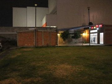 Hermoso Departamento en Venta en Los Olivos Coyoacan, Excelente Oportunidad!!!