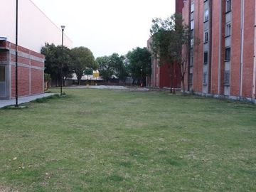 Hermoso Departamento en Venta en Los Olivos Coyoacan, Excelente Oportunidad!!!