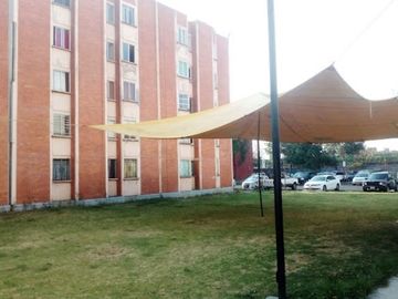 Hermoso Departamento en Venta en Los Olivos Coyoacan, Excelente Oportunidad!!!