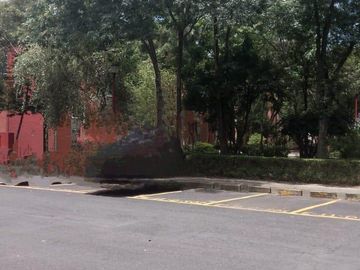 Hermoso Departamento en Venta en Los Olivos Coyoacan, Excelente Oportunidad!!!
