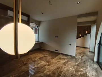 HOUSE FOR SALE IN MERIDA YUCATAN WITH GOLF COURSE VIEW