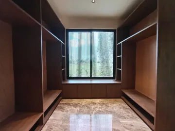 HOUSE FOR SALE IN MERIDA YUCATAN WITH GOLF COURSE VIEW