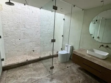 HOUSE FOR SALE IN MERIDA YUCATAN WITH GOLF COURSE VIEW