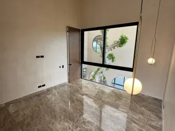 HOUSE FOR SALE IN MERIDA YUCATAN WITH GOLF COURSE VIEW