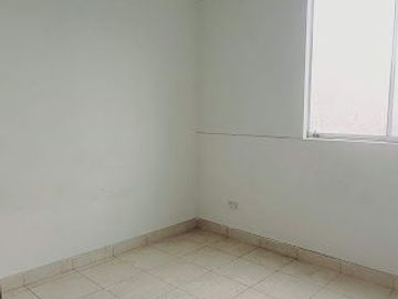 ¡Oportunidad! Vendo Casa 4 Pisos Ciudad del Deporte Ventanilla