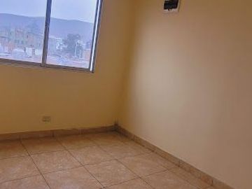 ¡Oportunidad! Vendo Casa 4 Pisos Ciudad del Deporte Ventanilla