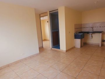 ¡Oportunidad! Vendo Casa 4 Pisos Ciudad del Deporte Ventanilla