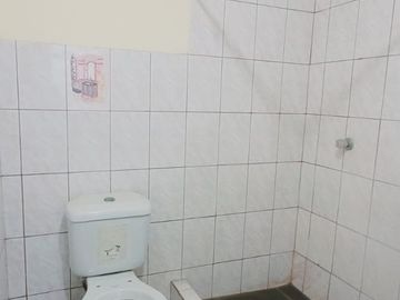 ¡Oportunidad! Vendo Casa 4 Pisos Ciudad del Deporte Ventanilla