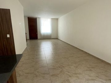 CASA EN VENTA HACIENDA VALBUENA LEÓN, GTO