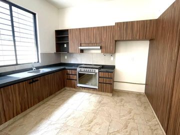 CASA EN VENTA HACIENDA VALBUENA LEÓN, GTO