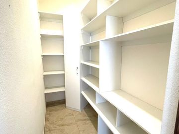 CASA EN VENTA HACIENDA VALBUENA LEÓN, GTO