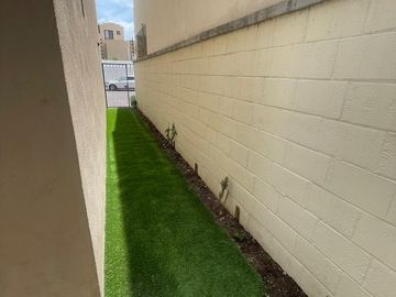 CASA EN VENTA HACIENDA VALBUENA LEÓN, GTO