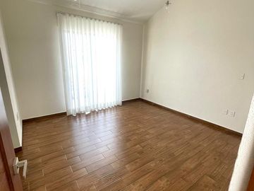 CASA EN VENTA HACIENDA VALBUENA LEÓN, GTO