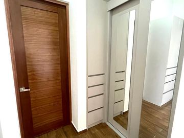 CASA EN VENTA HACIENDA VALBUENA LEÓN, GTO