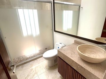 CASA EN VENTA HACIENDA VALBUENA LEÓN, GTO