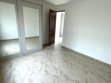 CASA EN VENTA HACIENDA VALBUENA LEÓN, GTO