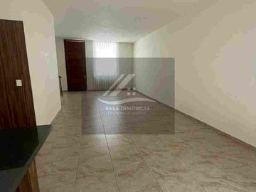 CASA EN VENTA HACIENDA VALBUENA LEÓN, GTO