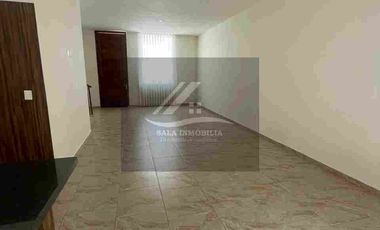 CASA EN VENTA HACIENDA VALBUENA LEÓN, GTO