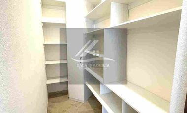 CASA EN VENTA HACIENDA VALBUENA LEÓN, GTO