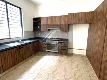 CASA EN VENTA HACIENDA VALBUENA LEÓN, GTO