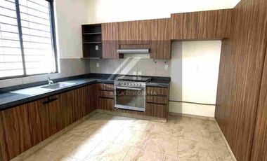 CASA EN VENTA HACIENDA VALBUENA LEÓN, GTO