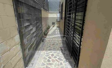 CASA EN VENTA HACIENDA VALBUENA LEÓN, GTO
