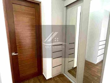 CASA EN VENTA HACIENDA VALBUENA LEÓN, GTO